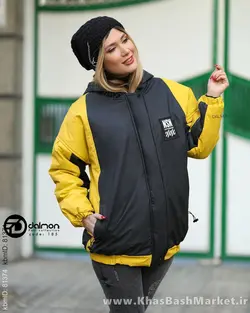 مدل پایلار کد 185