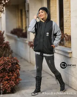 مدل پایلار کد 185