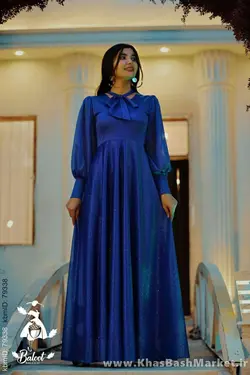 ماکسی ستاره کد 11