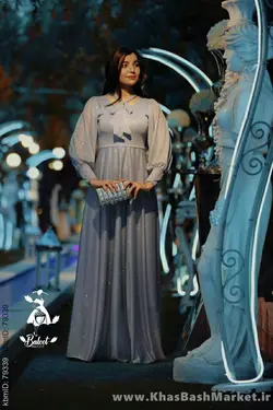 ماکسی ستاره کد 11