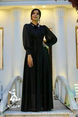 ماکسی ستاره کد 11