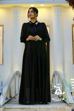 ماکسی ستاره کد 11