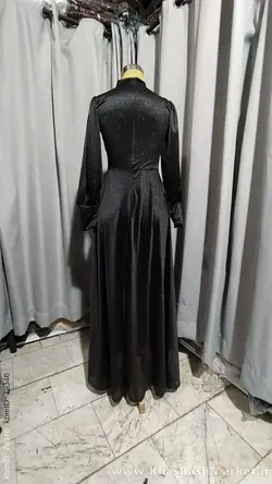 ماکسی ستاره کد 11