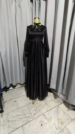 ماکسی ستاره کد 11