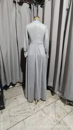 ماکسی ستاره کد 11