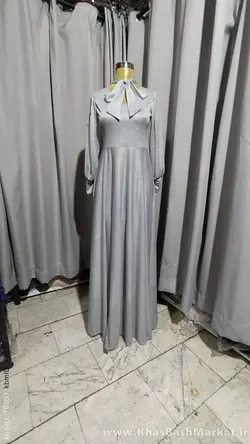 ماکسی ستاره کد 11