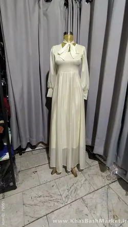 ماکسی ستاره کد 11