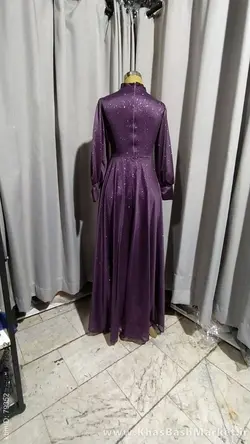 ماکسی ستاره کد 11