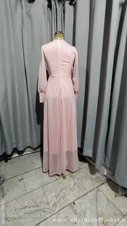 ماکسی ستاره کد 11