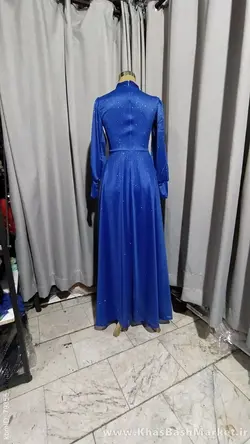 ماکسی ستاره کد 11