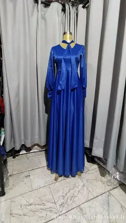 ماکسی ستاره کد 11