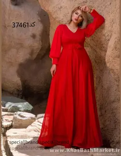 ماکسی حدیث 3