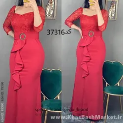 ماکسی مجلسی بهشید 2