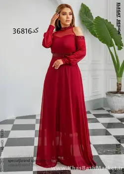 ماکسی آسانا 1