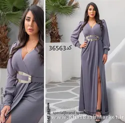 ماکسی گلایول 6