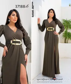 ماکسی گلایول 7