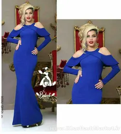 ماکسی ویدا کد 4