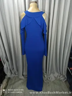 ماکسی ویدا کد 4