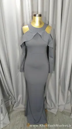 ماکسی ویدا کد 4