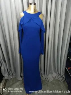 ماکسی ویدا کد 4