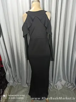 ماکسی ویدا کد 4