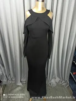 ماکسی ویدا کد 4