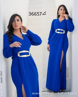 ماکسی گلایول 4