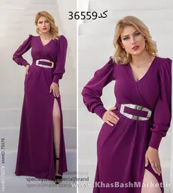 ماکسی گلایول 5