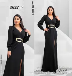 ماکسی گلایول 2