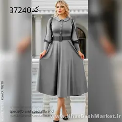 تونیک ترنگ 3