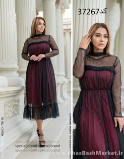 تونیک مجلسی الین 2