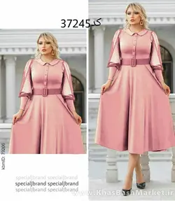 تونیک ترنگ 7