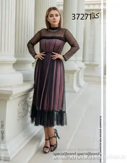 تونیک مجلسی الین 6