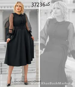 تونیک ترنگ 1