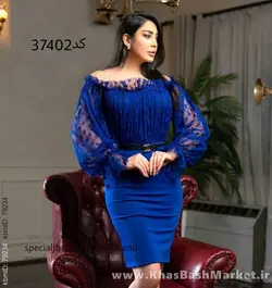 تونیک ادنا کد 37402