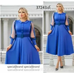 تونیک ترنگ 5