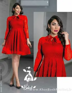 تونیک مجلسی آویشن کد 5418