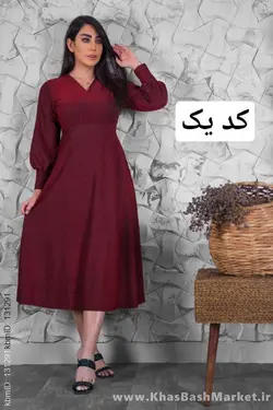 تونیک زنانه مجلسی کد 16742