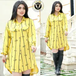 تونیک ابروبادی برگ کد 9736