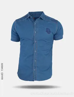 پیراهن مردانه Dior مدل 27861