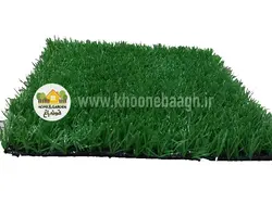 چمن مصنوعی مدل فلور 20 میل تک رنگ