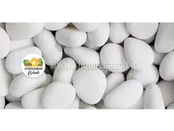 سنگ تزئینی وارداتی سفید مات