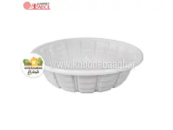 استخر مدل پریشکا
