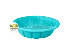 استخر مدل پریشکا
