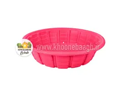 استخر مدل پریشکا