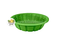 استخر مدل پریشکا