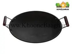 ساج 2 نفره دسته دار - خونه باغ،فروشگاه تجهیزات ویلایی و باغی