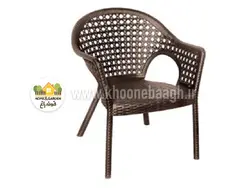 صندلی مدل 999