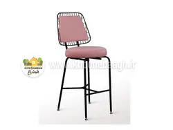 صندلی اپنی مدل ویلسون
