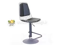 صندلی اپن جکدار بوستون